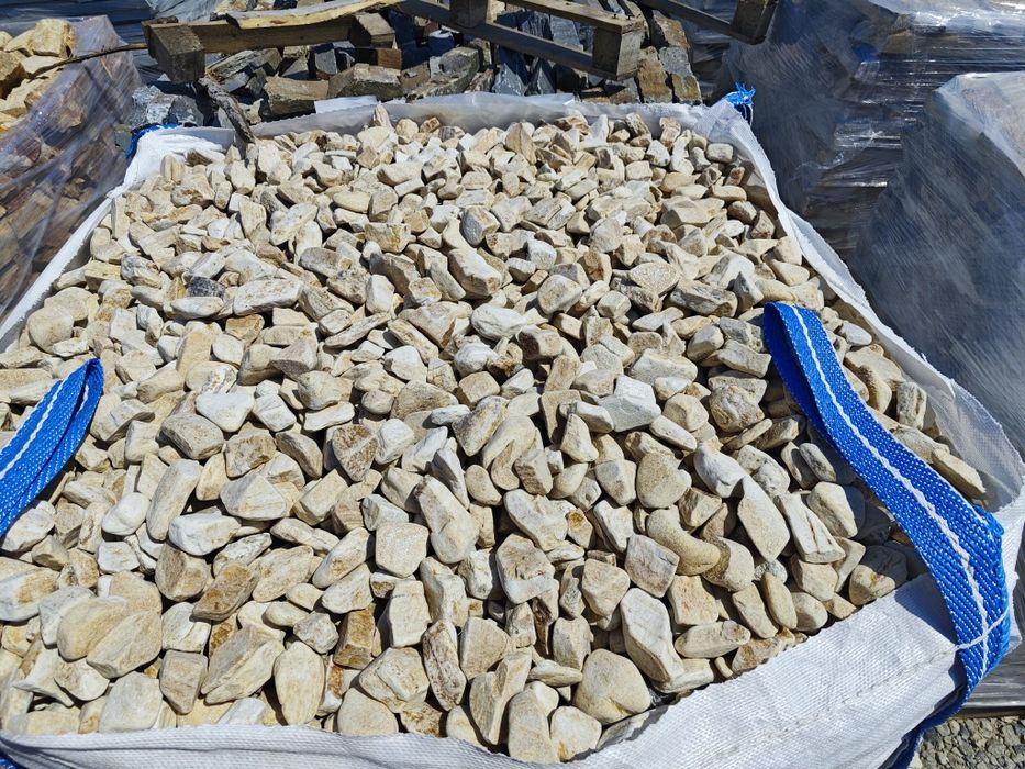 Промоция Естествен Камък Гнайс