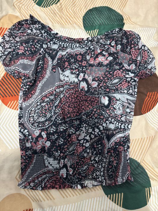 Camasa dama.