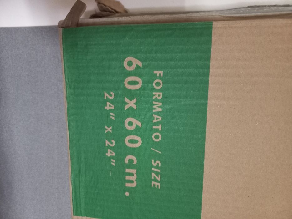 Гранитогрес, 60х60