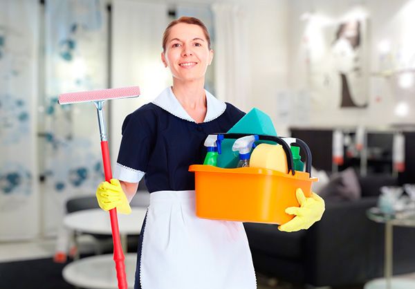 Уборка химчистку клининг