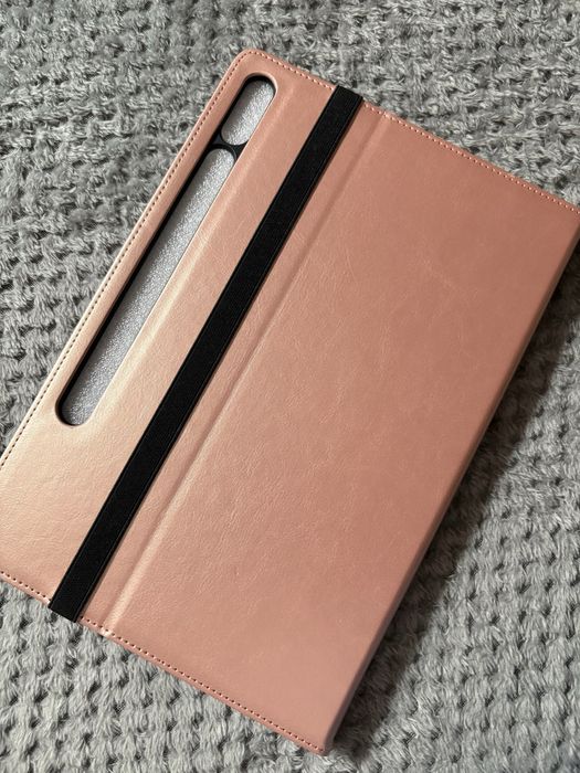 Husa Samsung Galaxy Tab S9 FE+ / S9 FE Plus