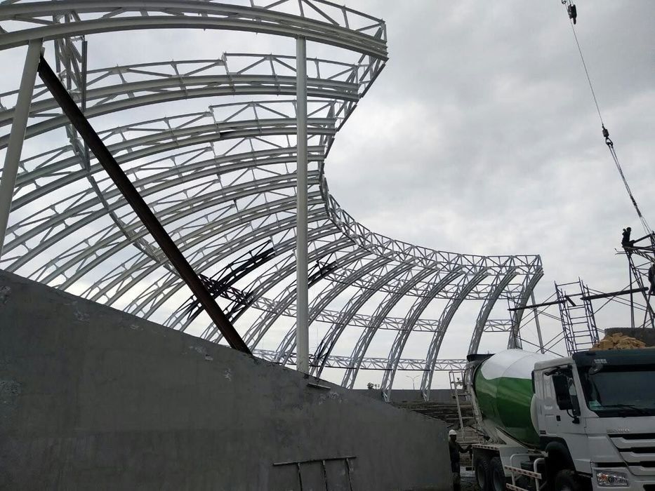 Баннер баннер тент соя сетка урнатамиз