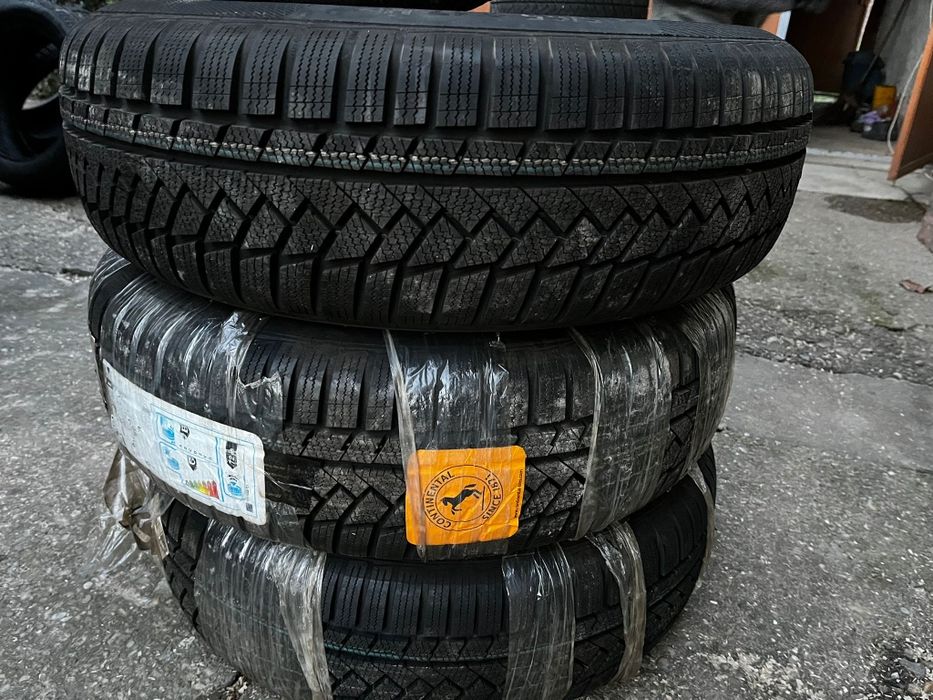 Jante Audi Q3 originale