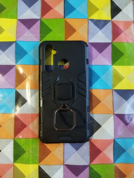 Чехол для REALME 5-PRO