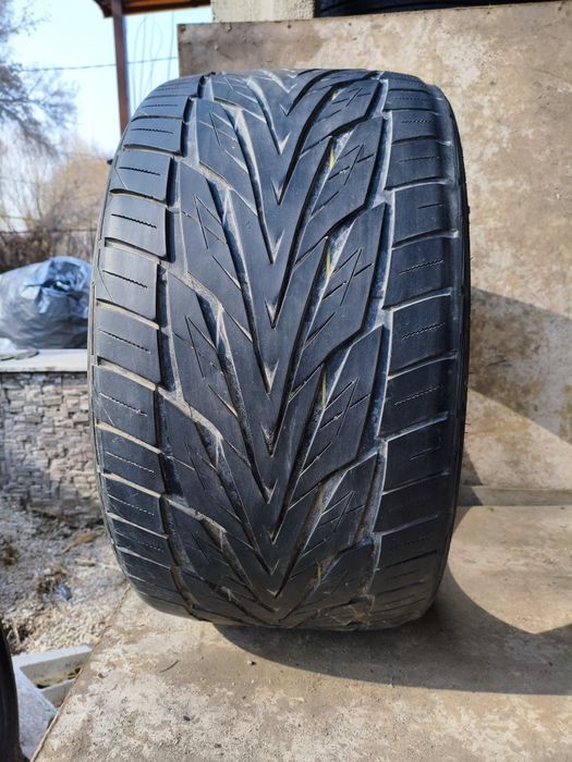 Принимаем б/у Шины Любых размеров