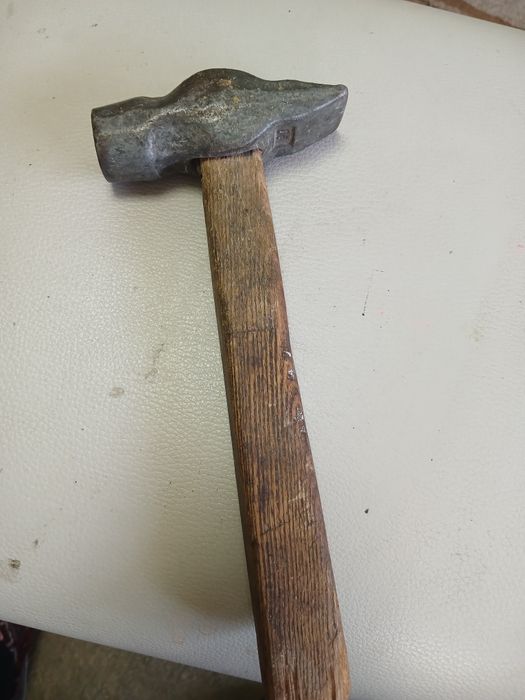 Срочно продам чемодан с инструментами всё СССР