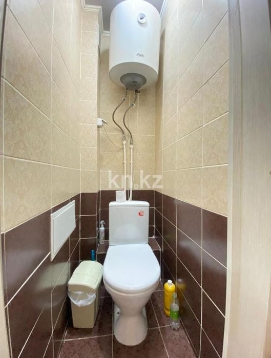 Продам 2 ком. квартиру улучшенной планировки