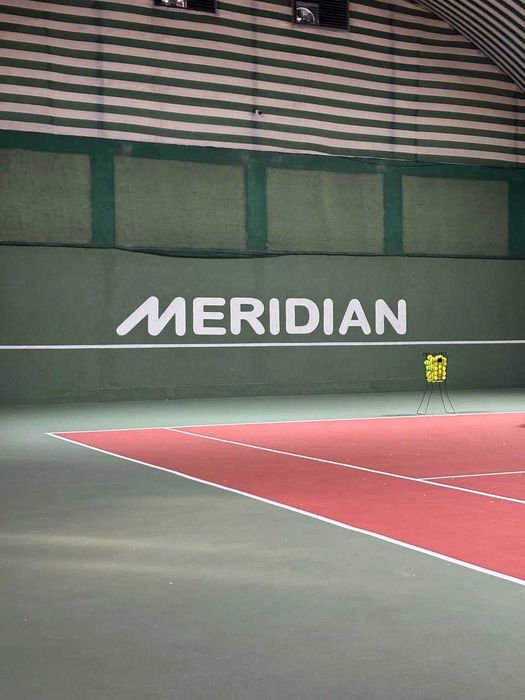 Bo'sh tennis kortlar Toshkent | tennis maydoni | bugun ijara