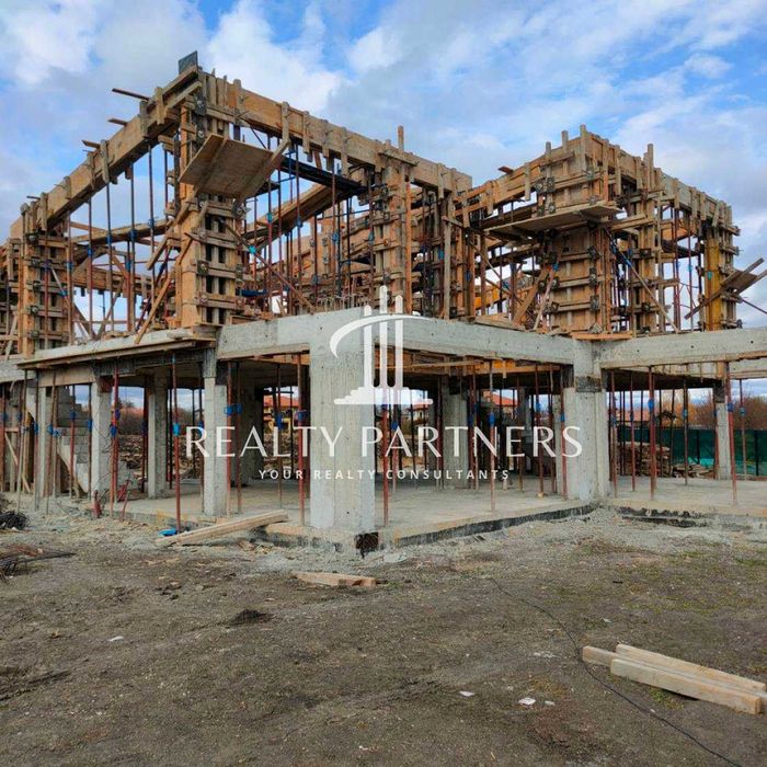 Продава се Къща в с. Пролеша, Област София-област - 150 кв.м за 2200 €/кв.м - Снимка #5