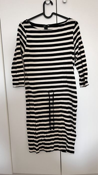 Rochii zara/ hm/ altele