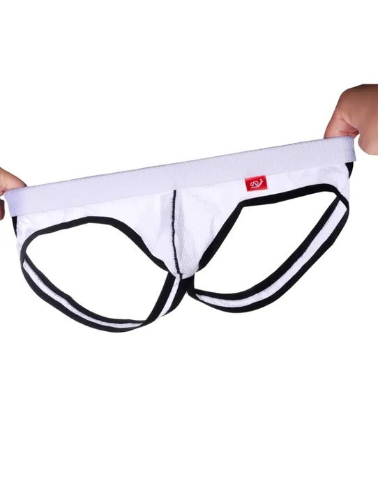 Мужские трусы Алматы