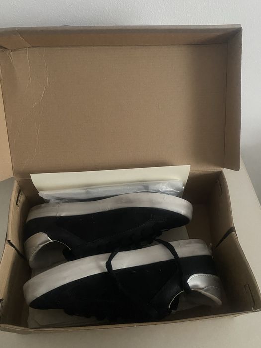 Adidasi dama goden goose 40