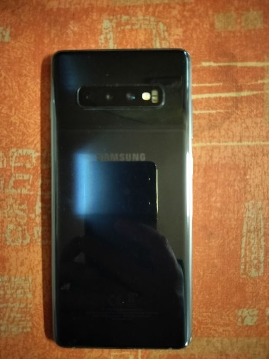 Samsung a72 si s10+ a50 (displayuri defecte,piese)