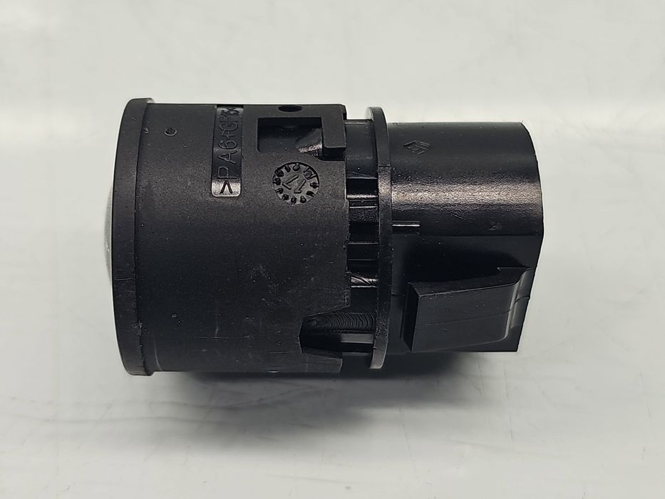 Buton START/STOP Renault Megane 4 [Fabr 2015-prezent] 503211R