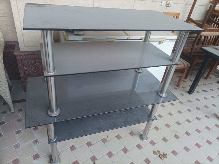 Журнальный столик журнальный столик