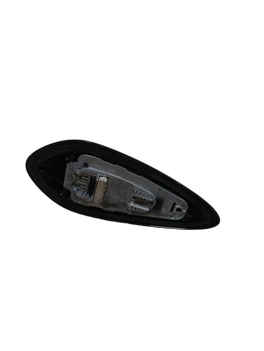 Antena Radio Bmw 5 G30, F90 2016 - >