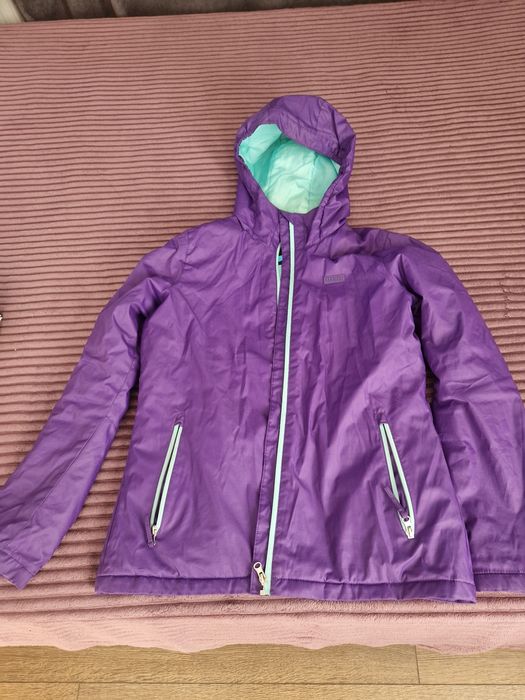 Куртка женская одежда