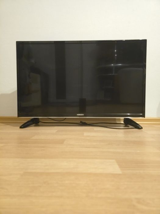 Televizor Horizon Smart