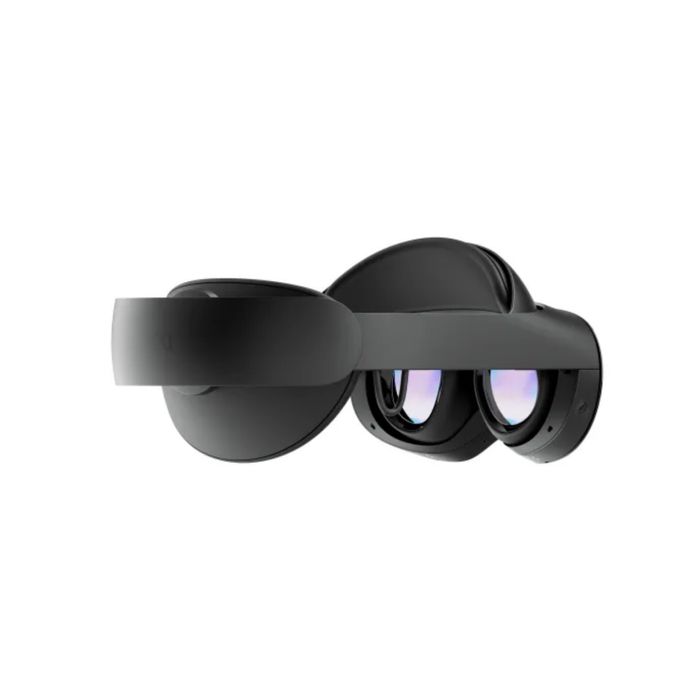 VR очки Meta quest pro