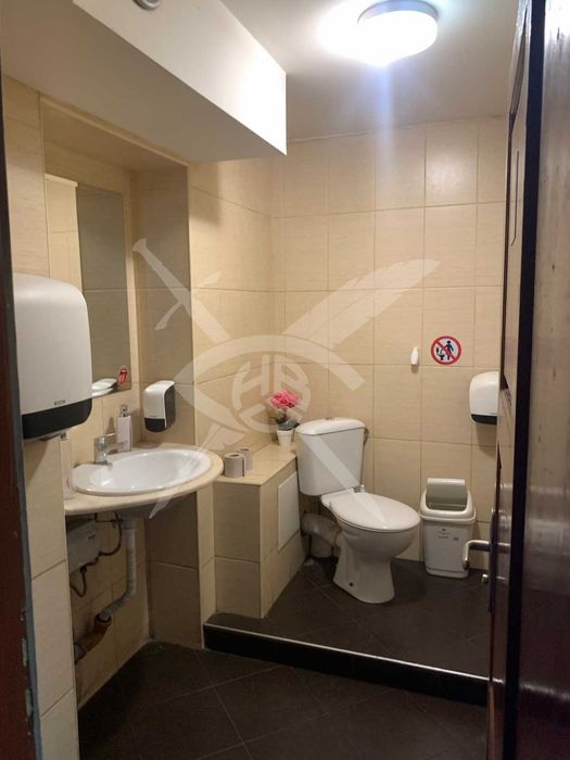 Заведение в Смирненски 54184