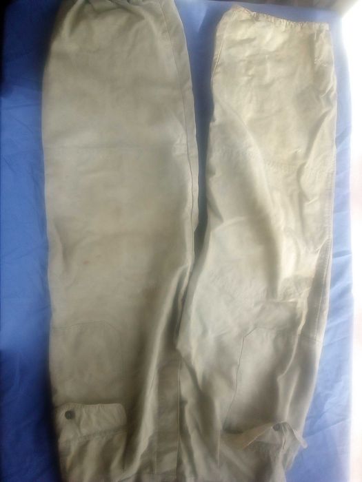 Панталон,Военен,Гащеризон,Танкист,БНА