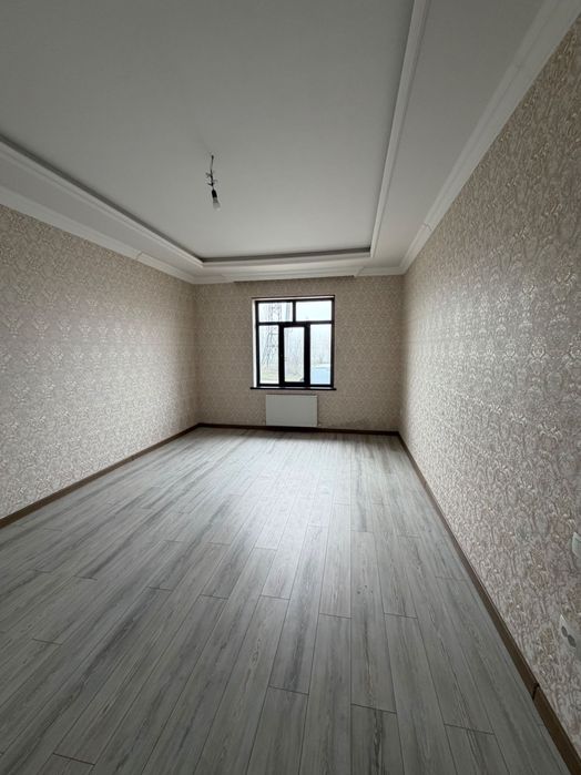 Ижарага уй берилади