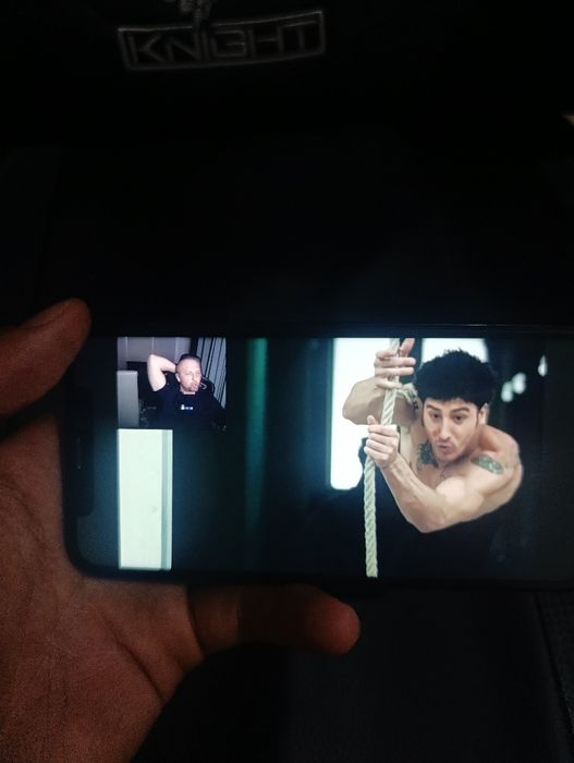 Iphone X , Айфон 10