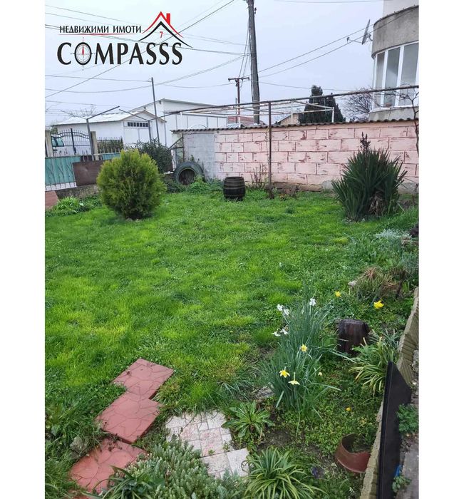 Продава се Къща в Добрич, Рилци - 111 кв.м за 621 €/кв.м - Снимка #8