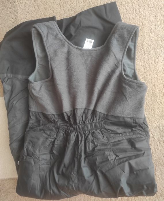 Pantaloni ski Wed'ze