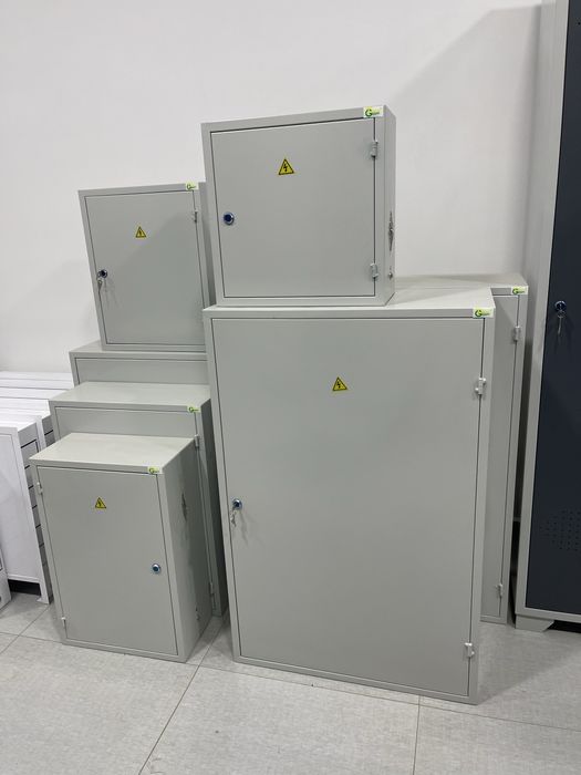 Щит электрический | shit elektricheskiy