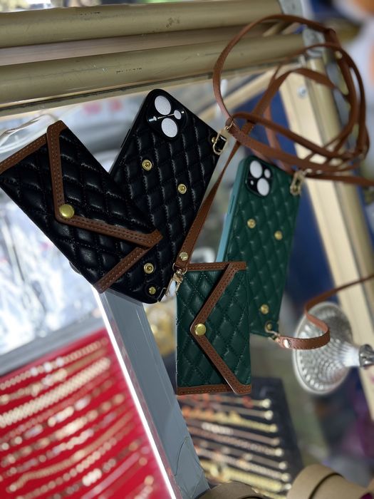 Чехол для Аифона