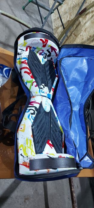 Продам гироскутер