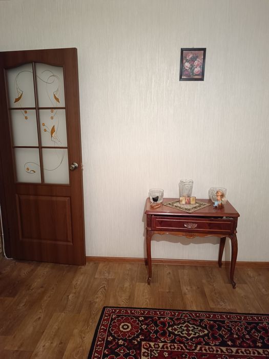 Срочно продаю 2х комнатную квартиру!