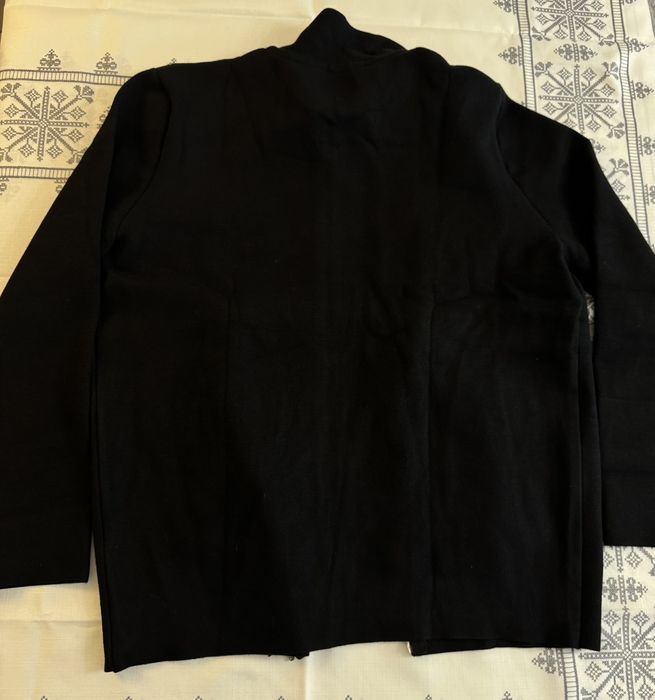 Louis Vuitton-Чисто ново мъжко автентично яке  ХЛ