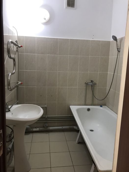2 болме кв сатылады