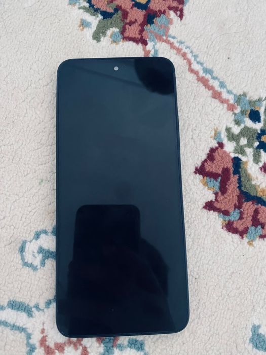 Redmi 12 срочно!