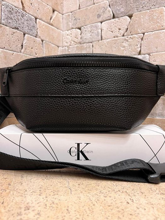 Мъжки чанти топ модели.