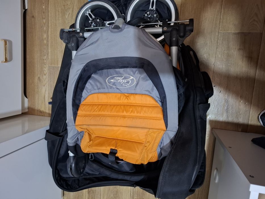 Коляска детская 15000