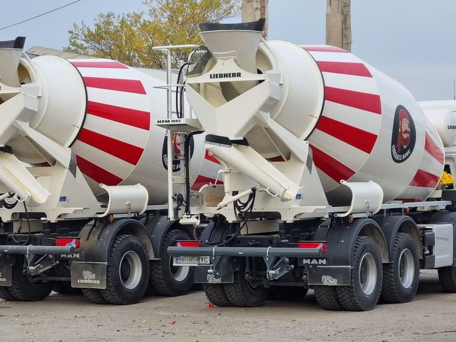 Colantari, inscriptionari auto printuri mici si mari dimensiuni