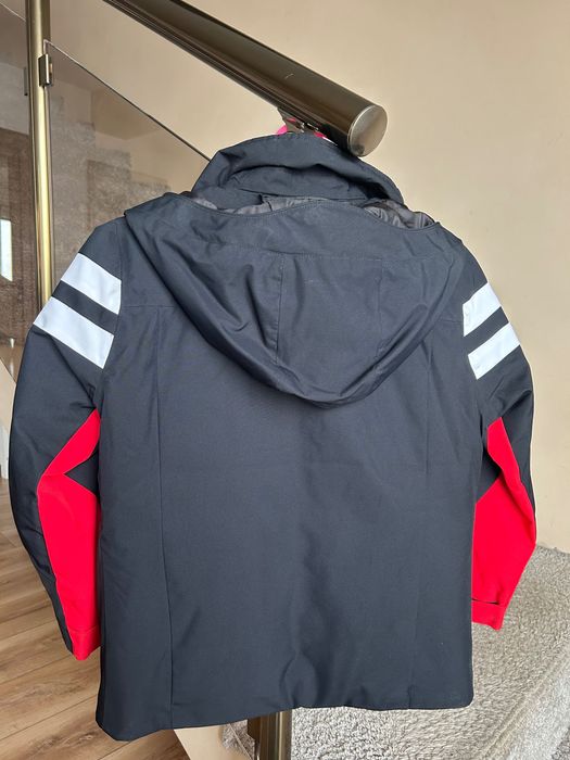 Детско яке Rossignol