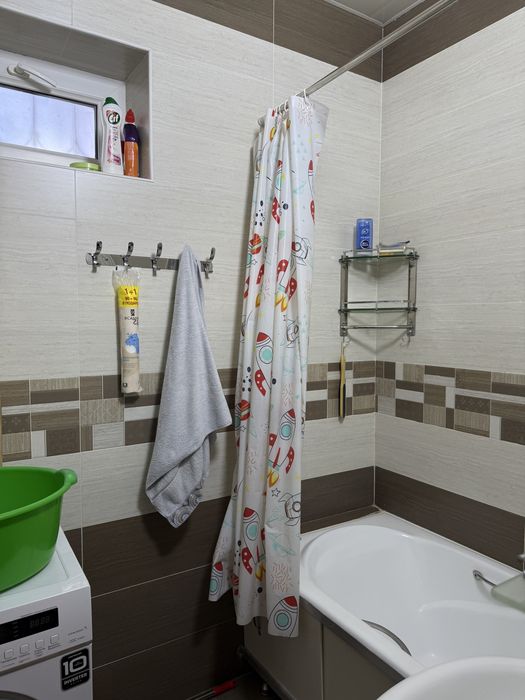 Продается 4 комнатная квартира в Мирабадсаом районе