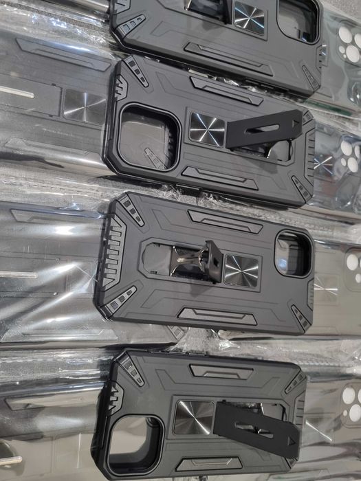 Shock Armor iPhone 13 mini,13,13 pro,13 pro max,12/12 pro,11,X/XS,XR