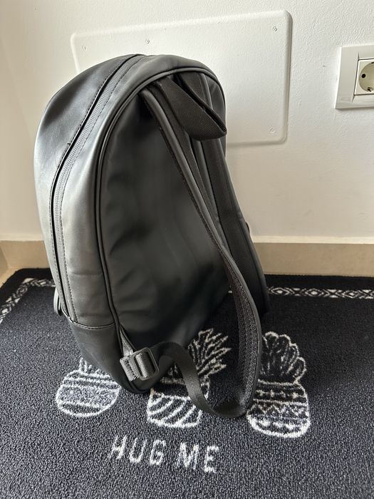 Ghiozdan zara stare buna