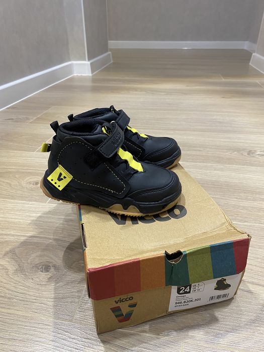 Продам обувь