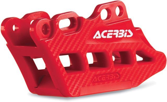 Acerbis мото водачи за верига водачи мотор вериги мото водач