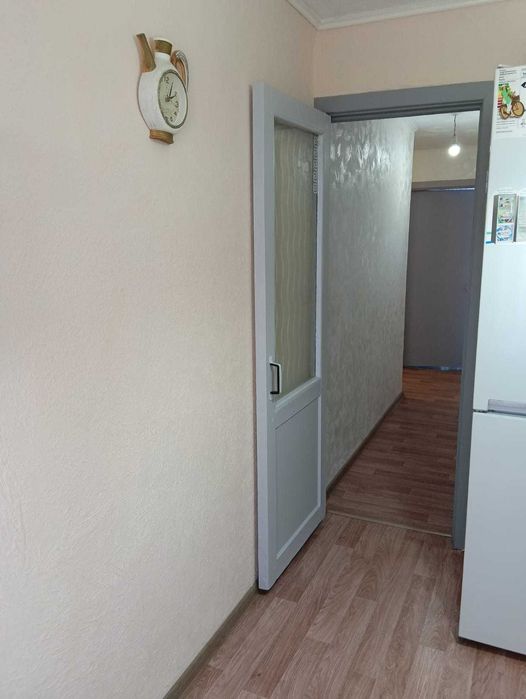 Продам 3 комн. кв., район Ахтамара