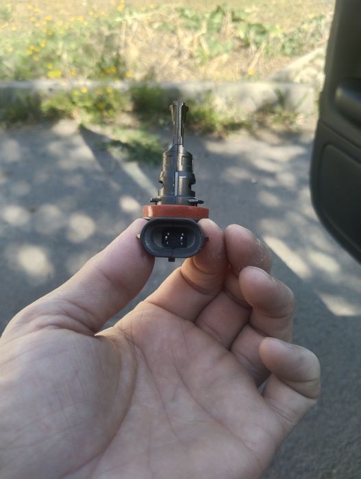продам лампочки на машину