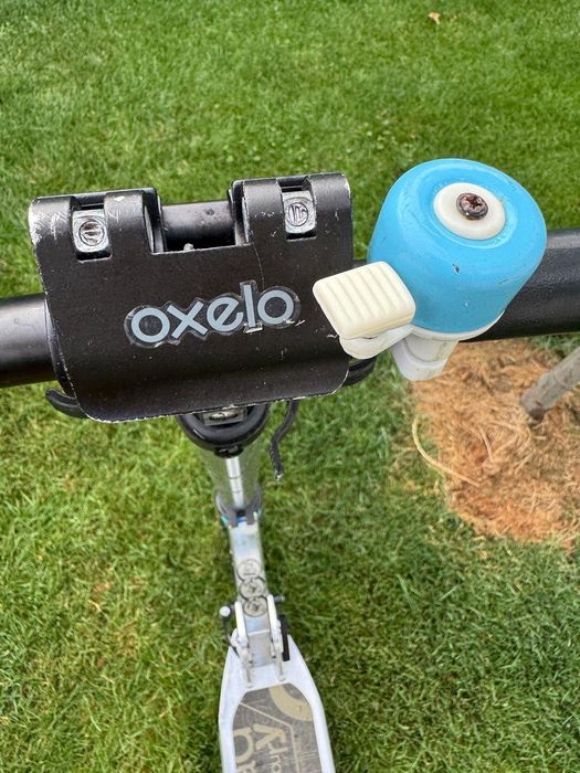 Trotineta oxelo town 7XL