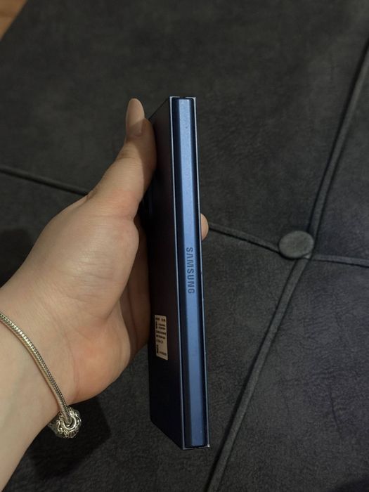 Samsung galaxy z fold 6