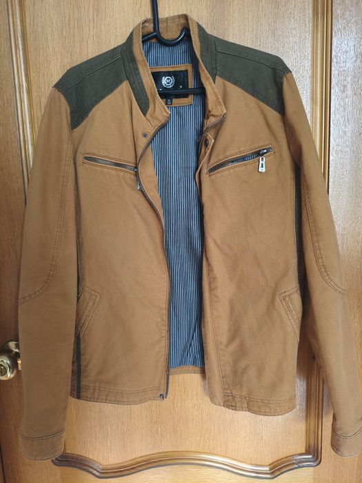 Одежда (большой пакет)